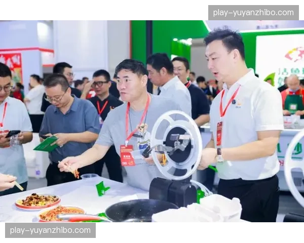 制播链路标准化建设提速 强化跨平台协同运营能力