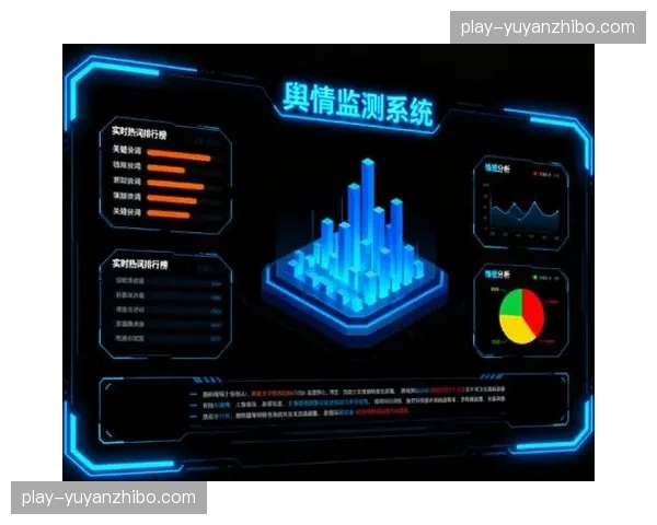 实时舆情反馈嵌入制作 提升内容敏感度 实时舆情反馈嵌入制作 提升内容敏感度