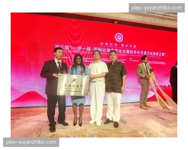 伊拉克队可作为文化交流的使者，将古老的两河文明故事带到北美，为旅游、文化赞助商提供合作契机。