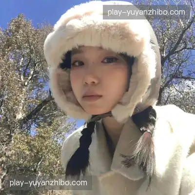 连城璧