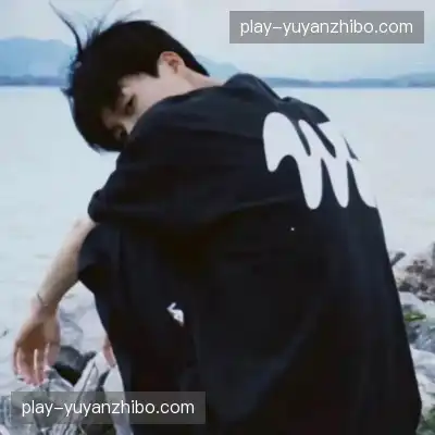 林娟梓