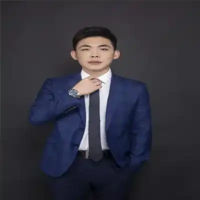 屈葵霁