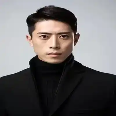 邵宜