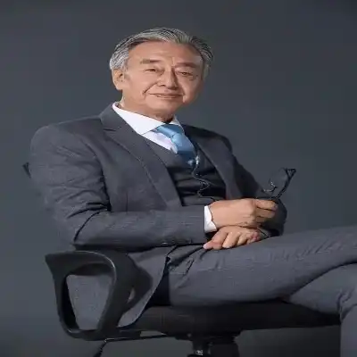 沈川