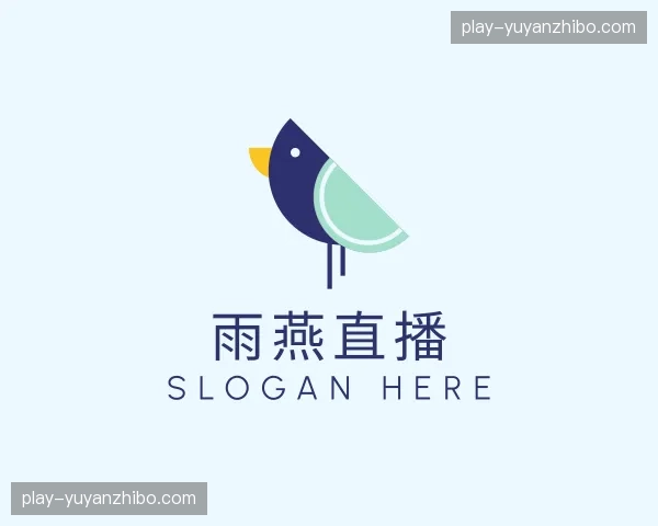 解读雨燕直播部门